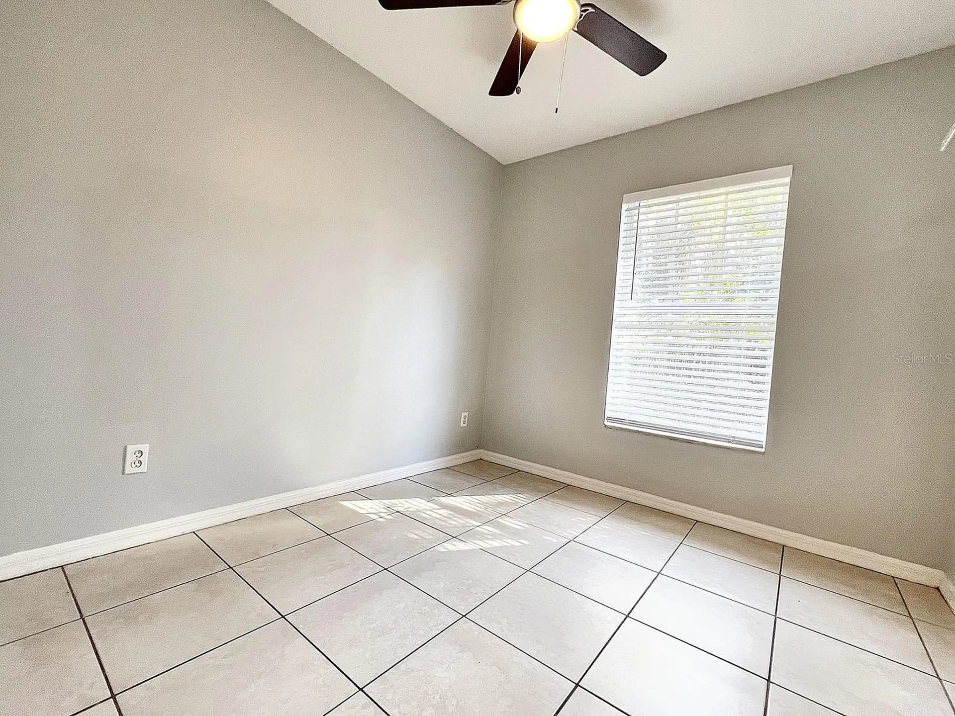 2407 E 17th Avenue Tampa FL 33605