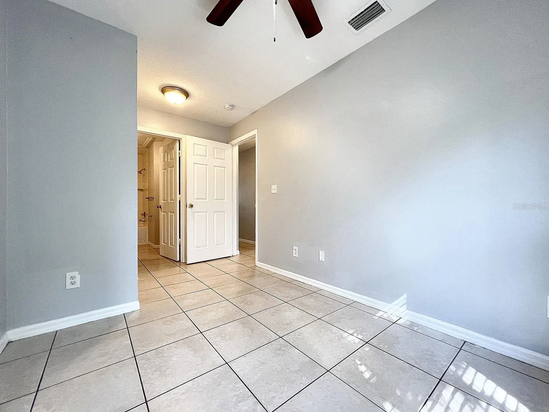 2407 E 17th Avenue Tampa FL 33605