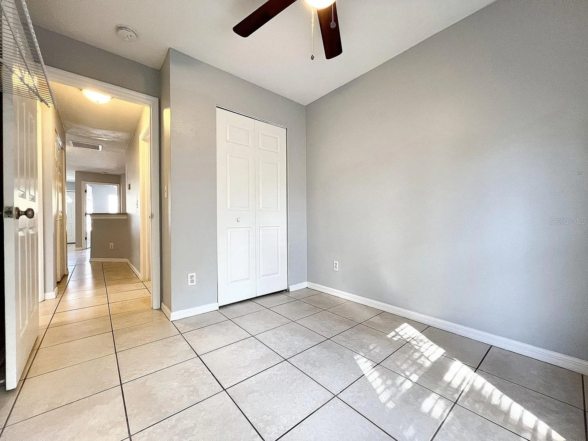 2407 E 17th Avenue Tampa FL 33605