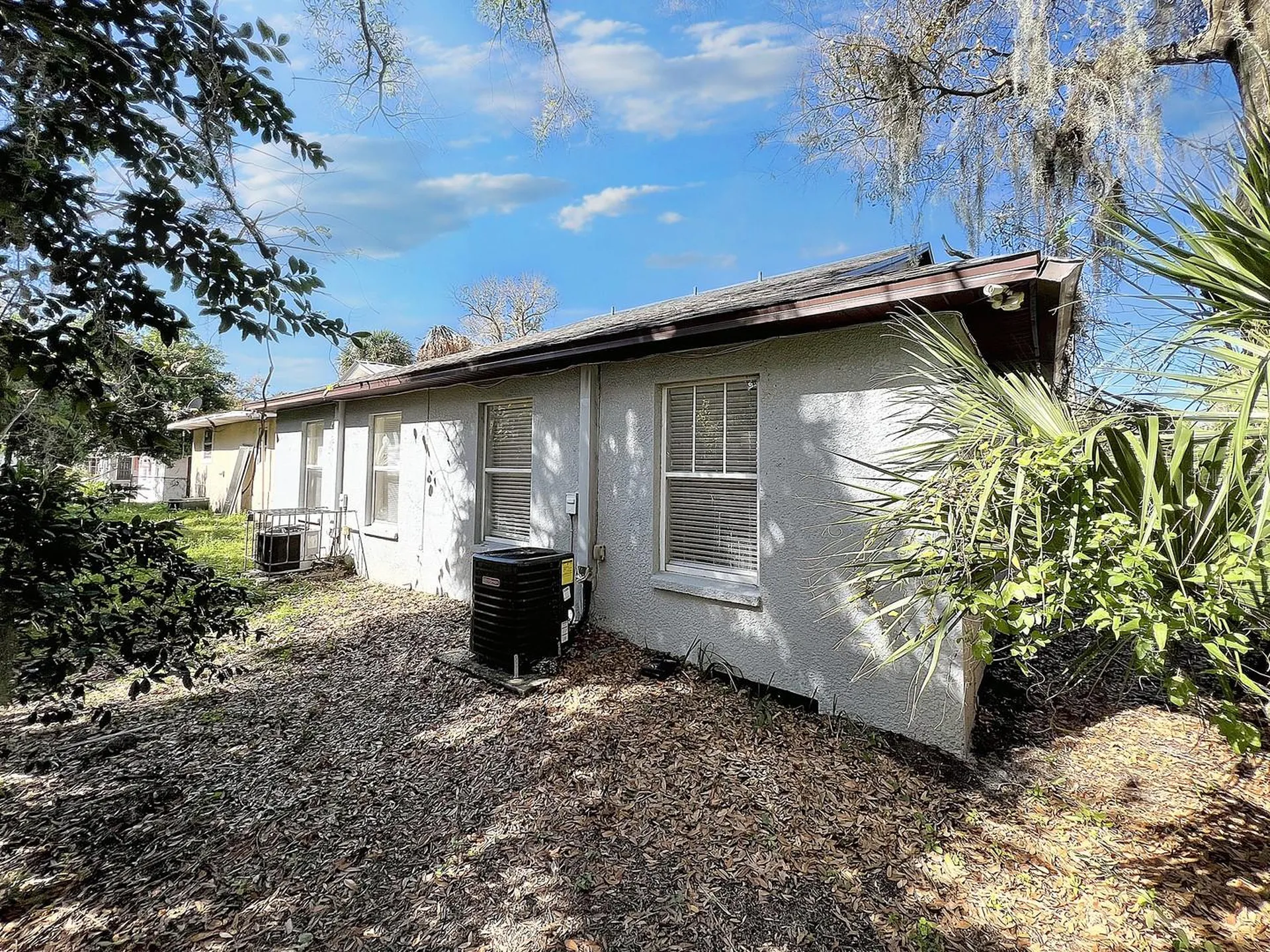 2407 E 17th Avenue Tampa FL 33605
