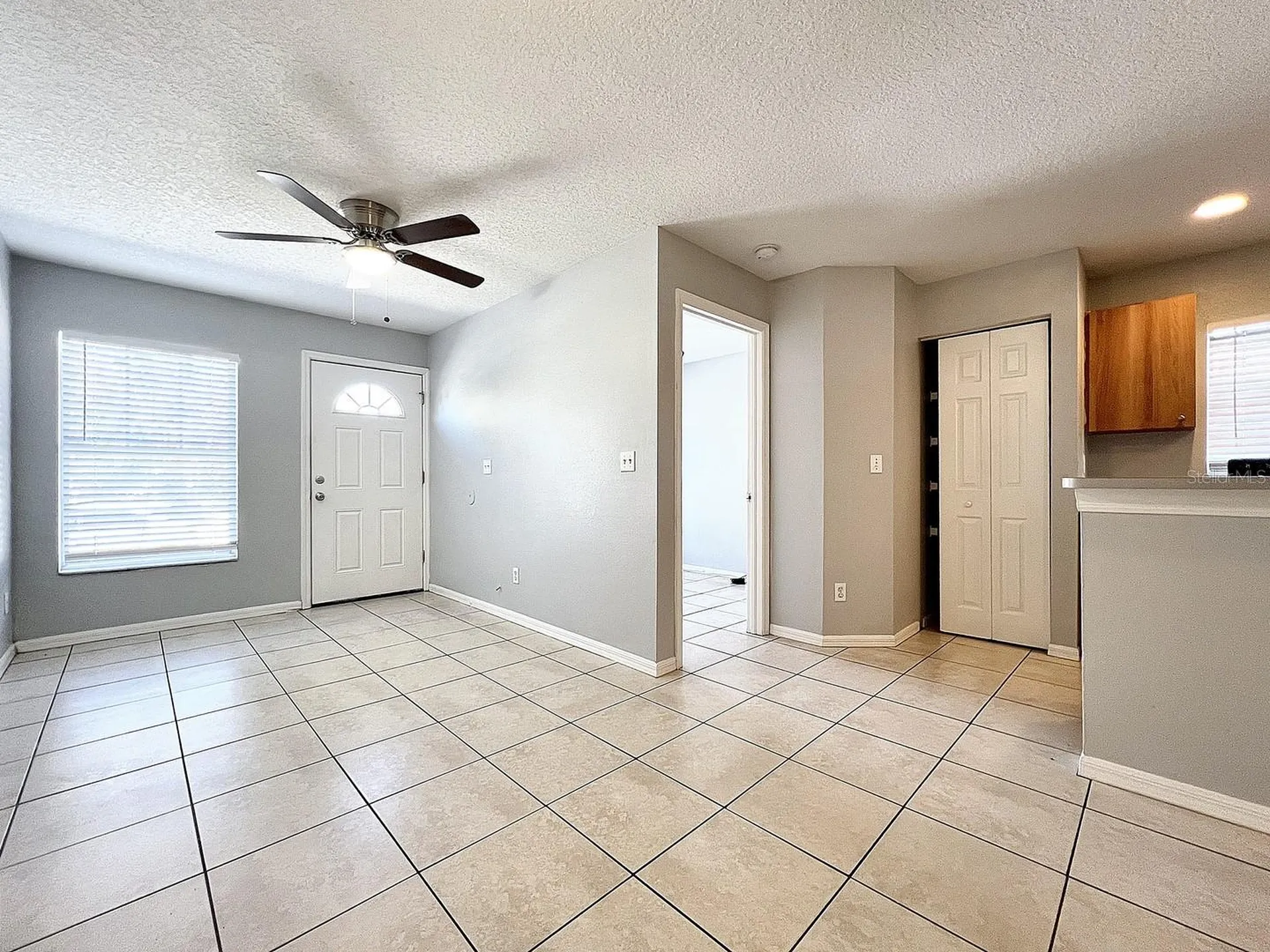 2407 E 17th Avenue Tampa FL 33605
