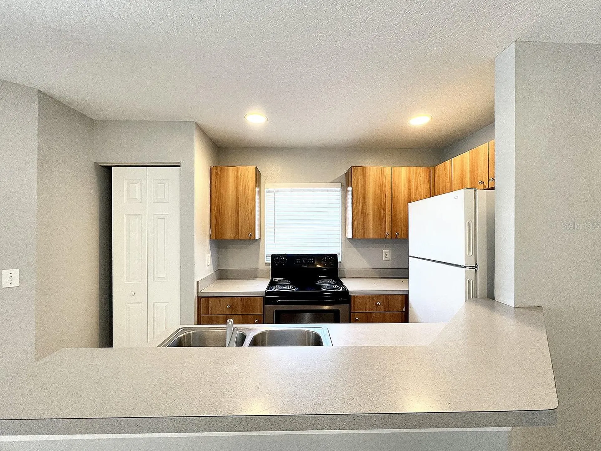 2407 E 17th Avenue Tampa FL 33605