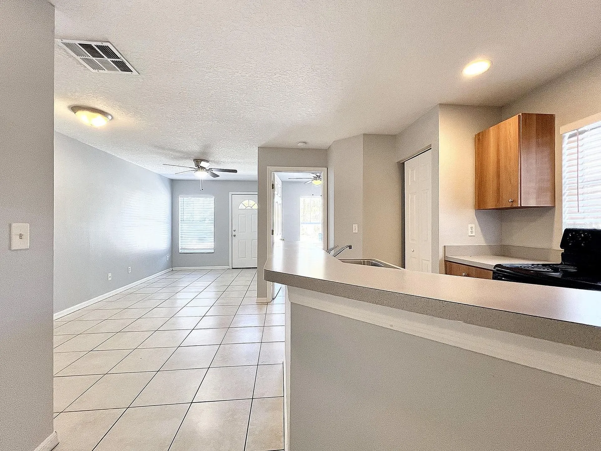 2407 E 17th Avenue Tampa FL 33605