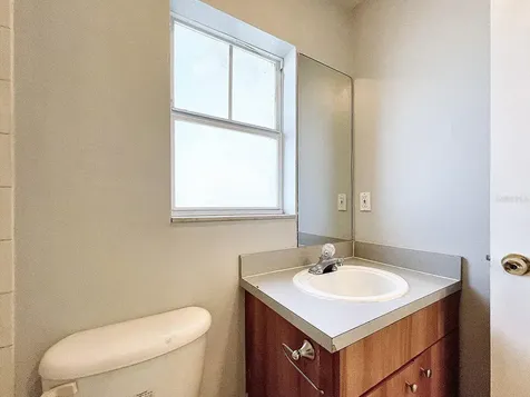 2407 E 17th Avenue Tampa FL 33605