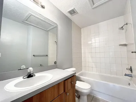 2407 E 17th Avenue Tampa FL 33605
