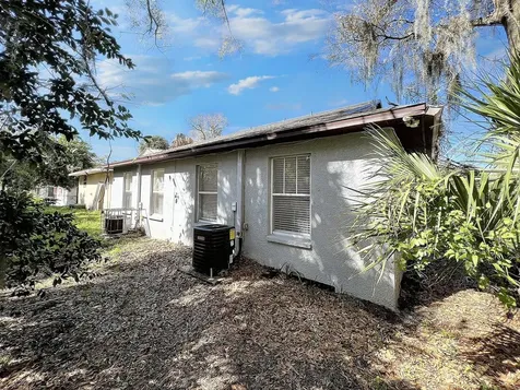 2407 E 17th Avenue Tampa FL 33605