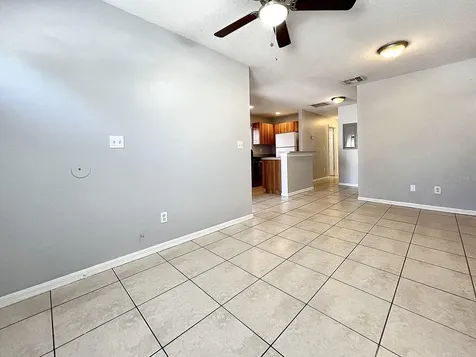 2407 E 17th Avenue Tampa FL 33605