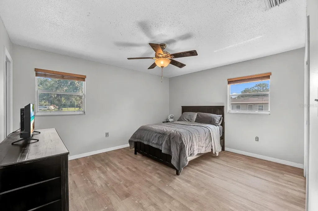 1830 Kooter Lane Lakeland FL 33805