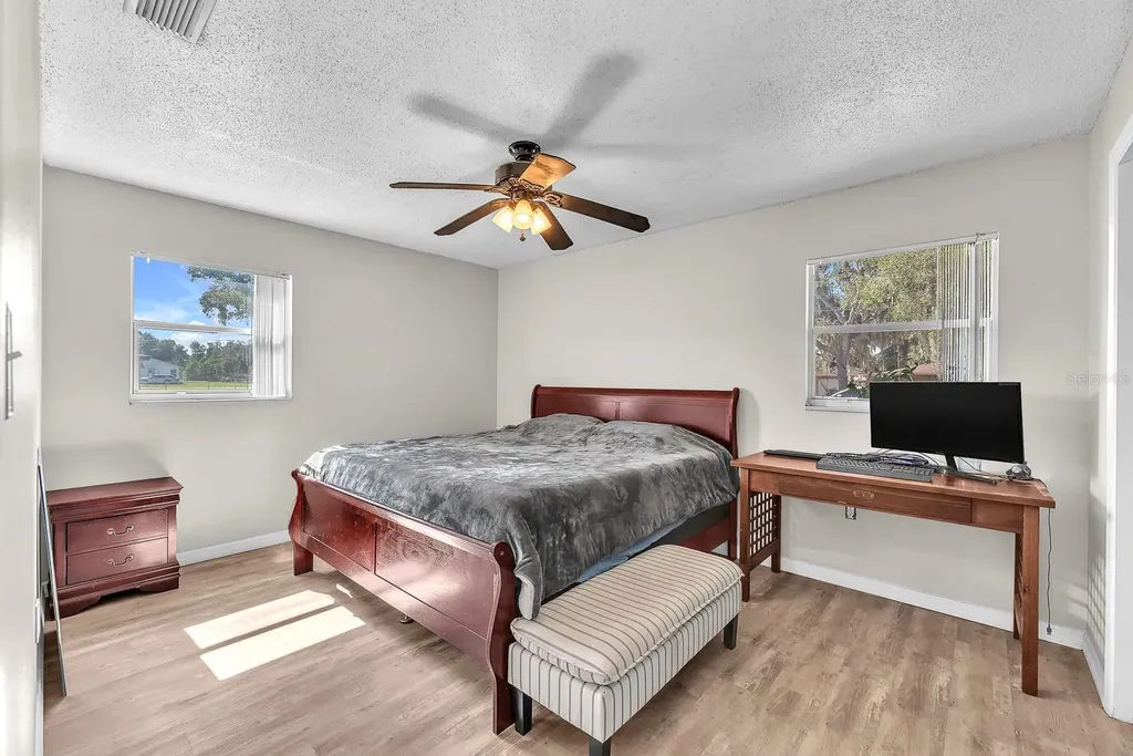 1830 Kooter Lane Lakeland FL 33805