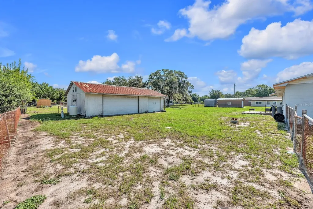 1830 Kooter Lane Lakeland FL 33805