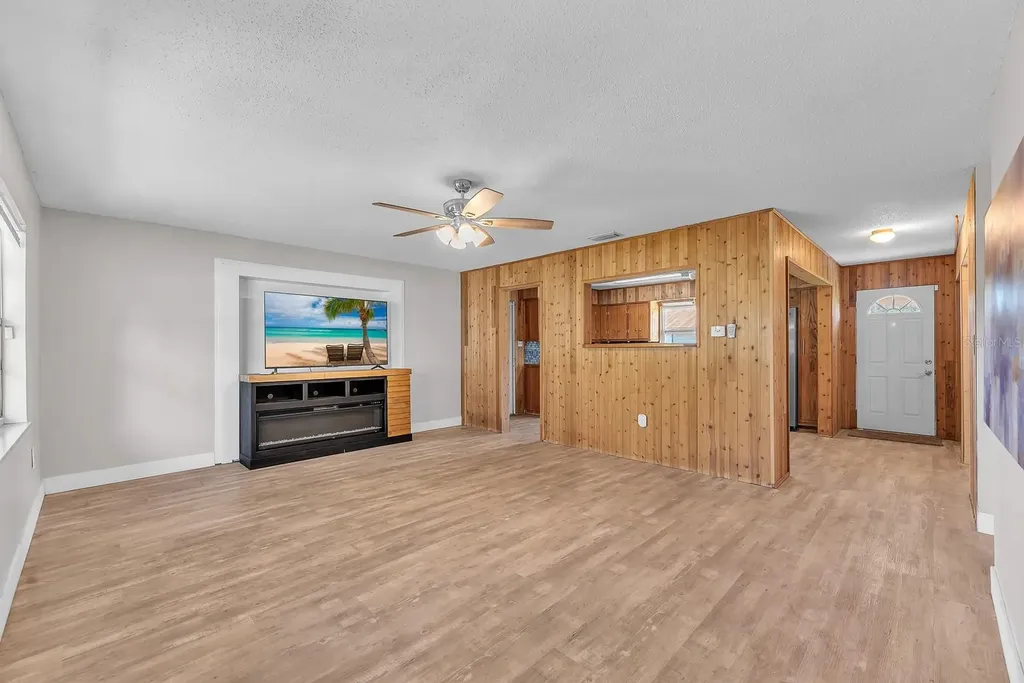 1830 Kooter Lane Lakeland FL 33805