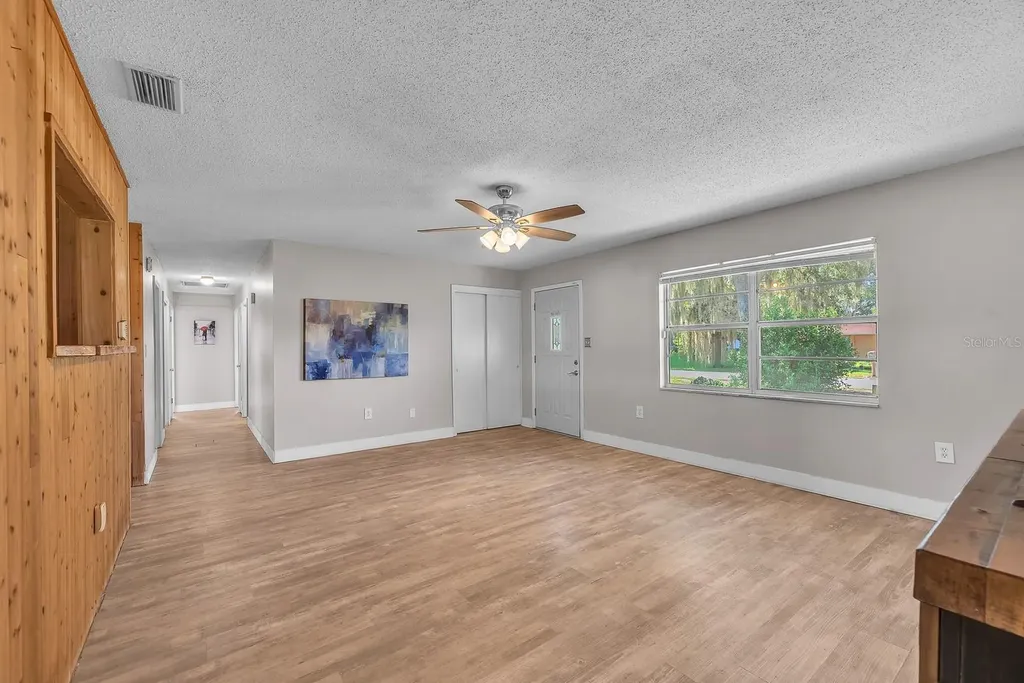 1830 Kooter Lane Lakeland FL 33805