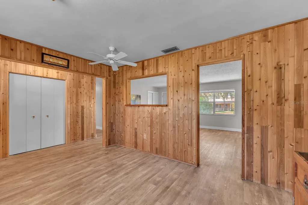 1830 Kooter Lane Lakeland FL 33805