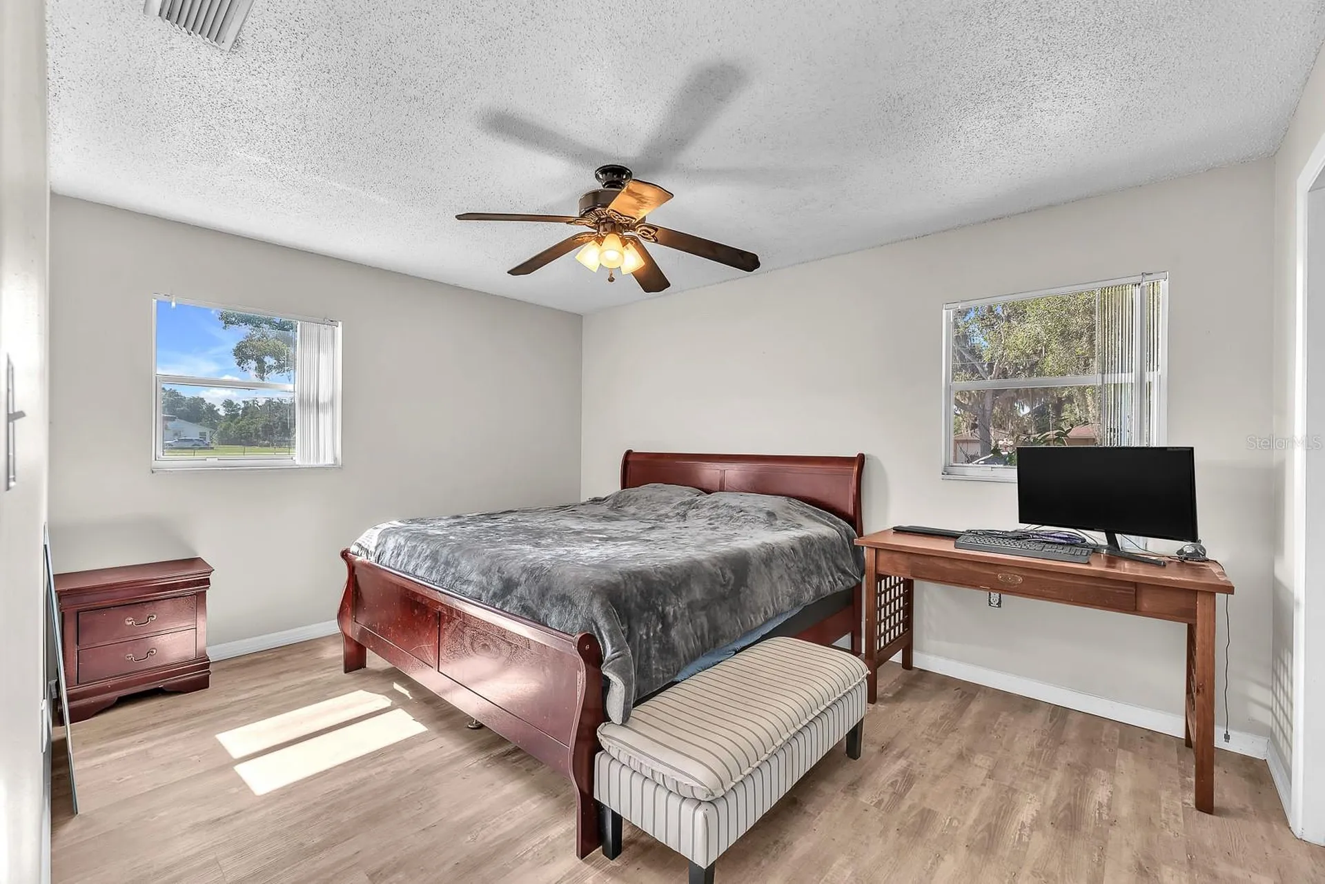 1830 Kooter Lane Lakeland FL 33805