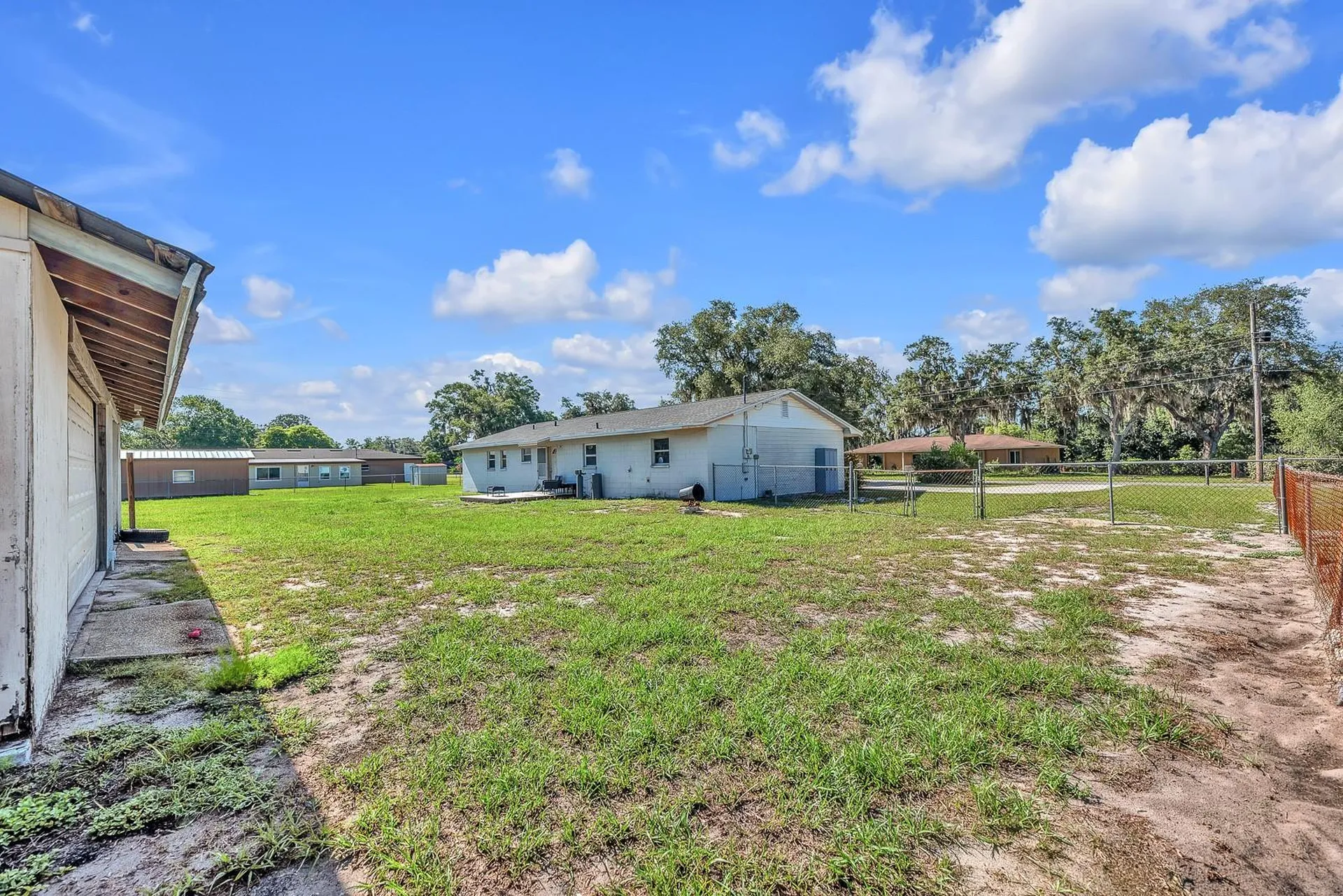 1830 Kooter Lane Lakeland FL 33805