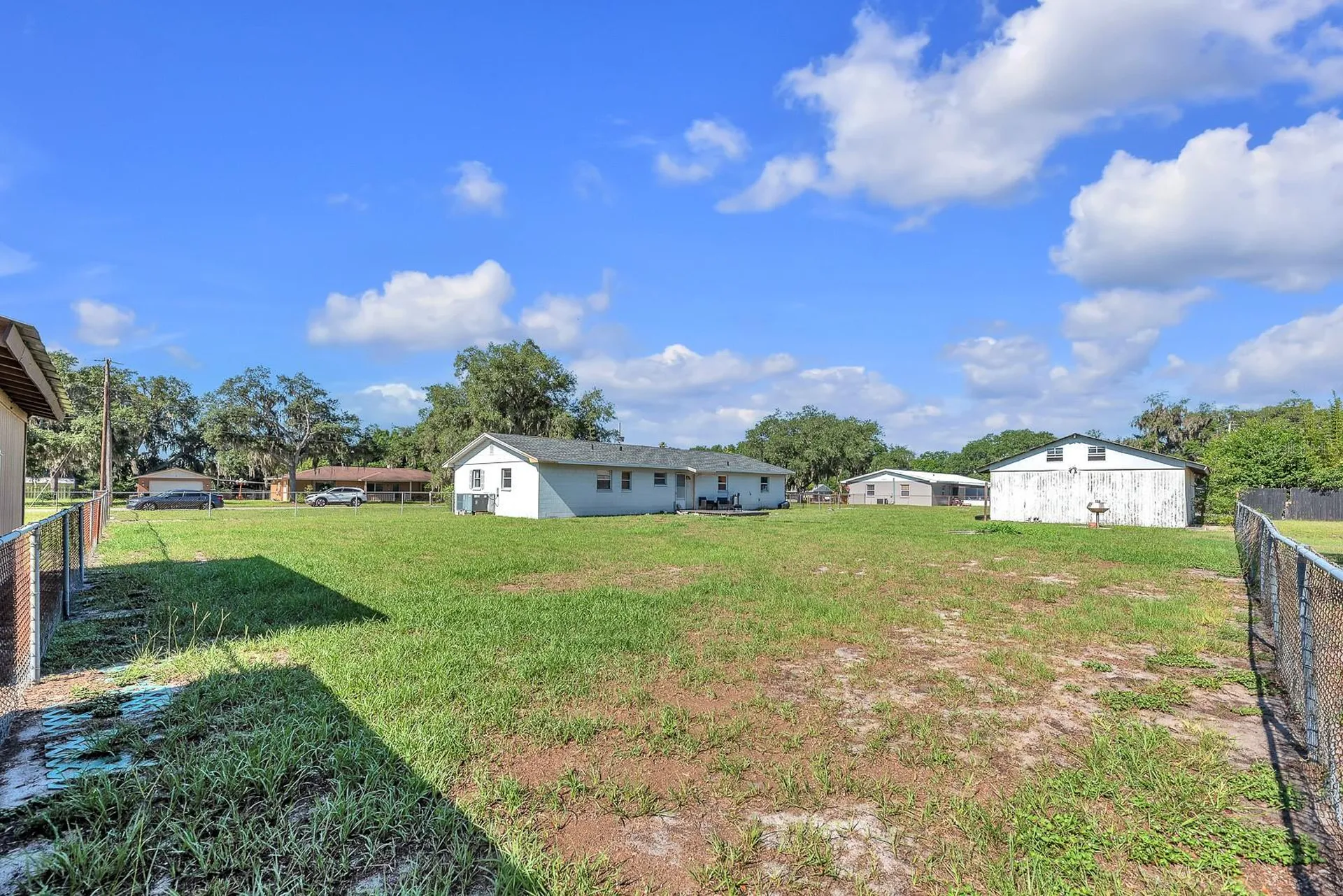 1830 Kooter Lane Lakeland FL 33805