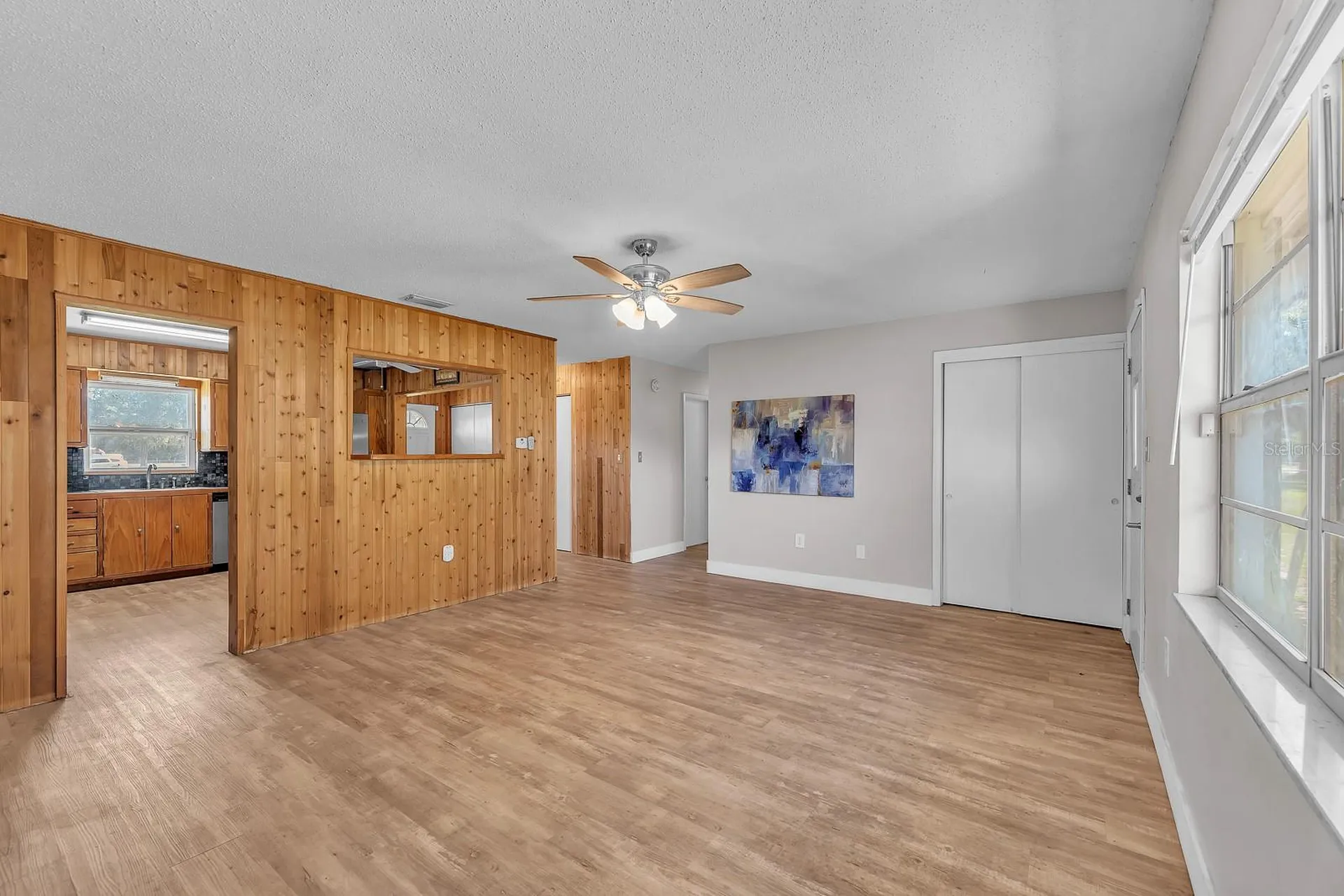1830 Kooter Lane Lakeland FL 33805