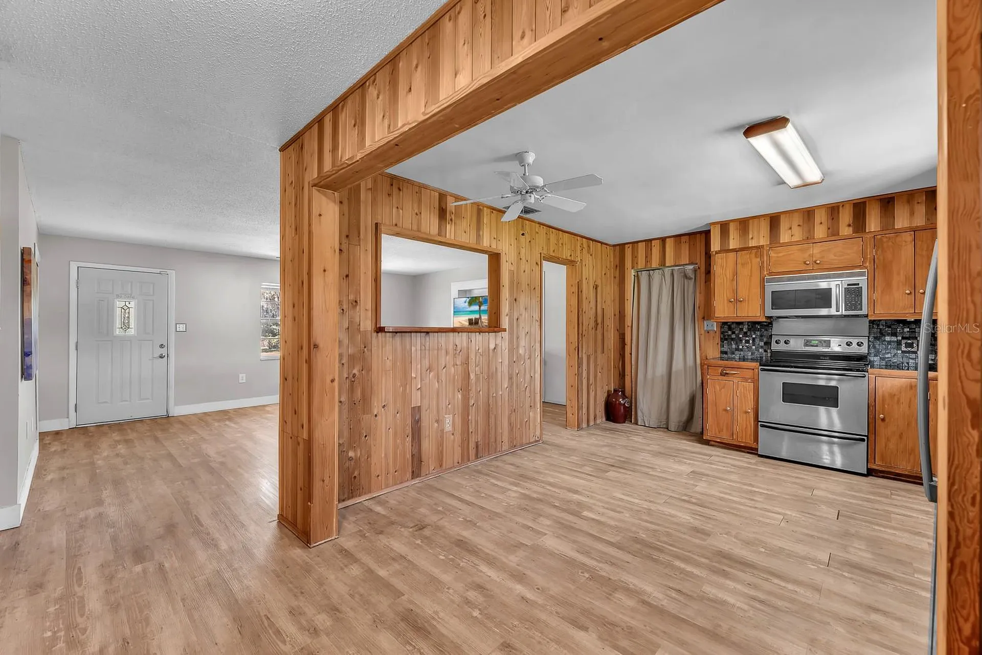 1830 Kooter Lane Lakeland FL 33805