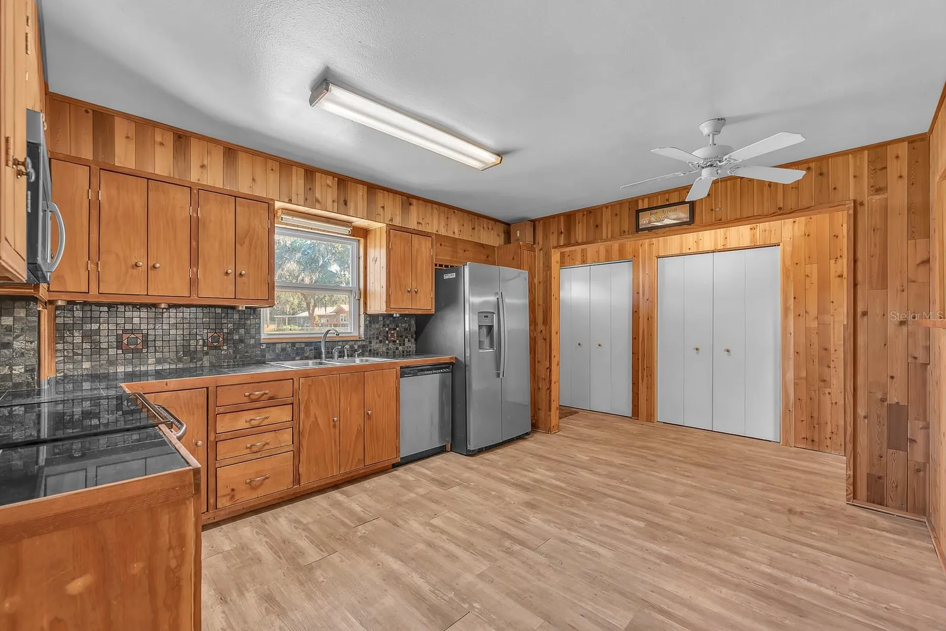 1830 Kooter Lane Lakeland FL 33805