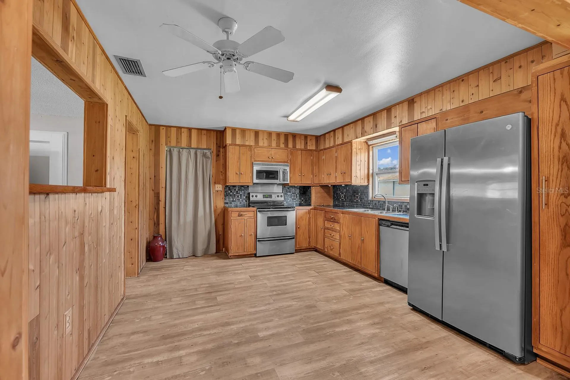 1830 Kooter Lane Lakeland FL 33805