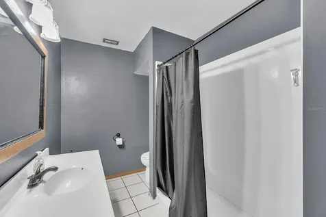 1830 Kooter Lane Lakeland FL 33805