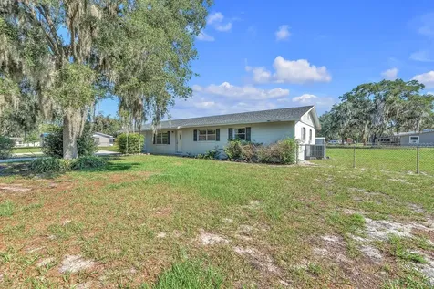 1830 Kooter Lane Lakeland FL 33805