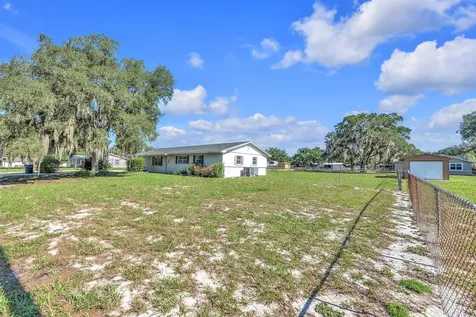 1830 Kooter Lane Lakeland FL 33805