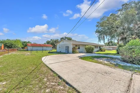 1830 Kooter Lane Lakeland FL 33805