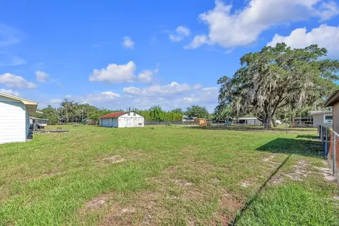 1830 Kooter Lane Lakeland FL 33805