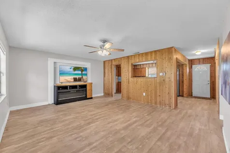 1830 Kooter Lane Lakeland FL 33805