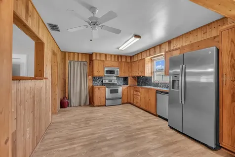 1830 Kooter Lane Lakeland FL 33805