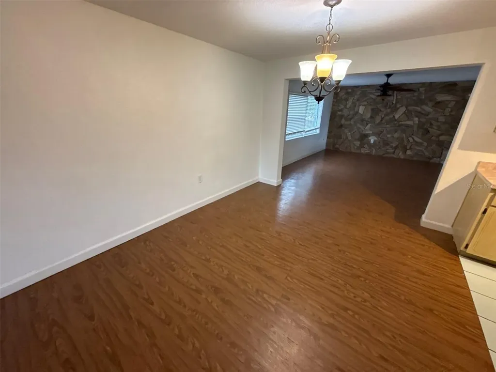 306 S Monroe Street Beverly Hills FL 34465