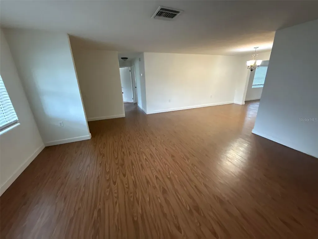 306 S Monroe Street Beverly Hills FL 34465