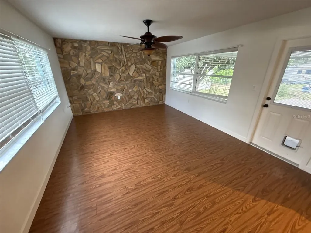 306 S Monroe Street Beverly Hills FL 34465