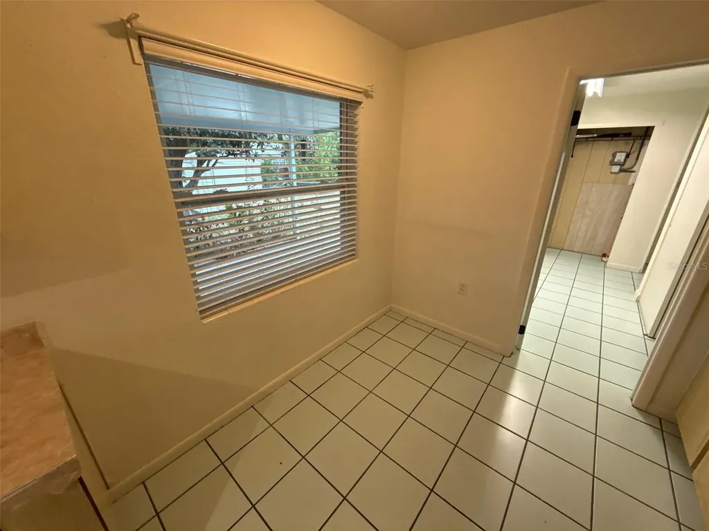 306 S Monroe Street Beverly Hills FL 34465