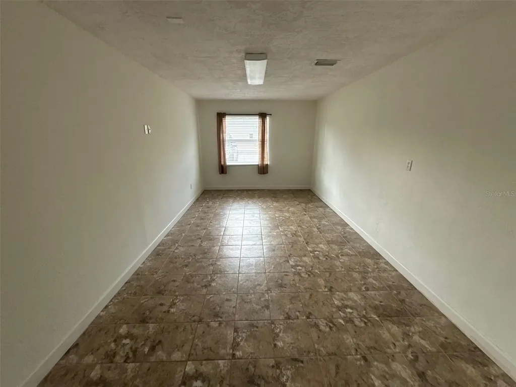 306 S Monroe Street Beverly Hills FL 34465