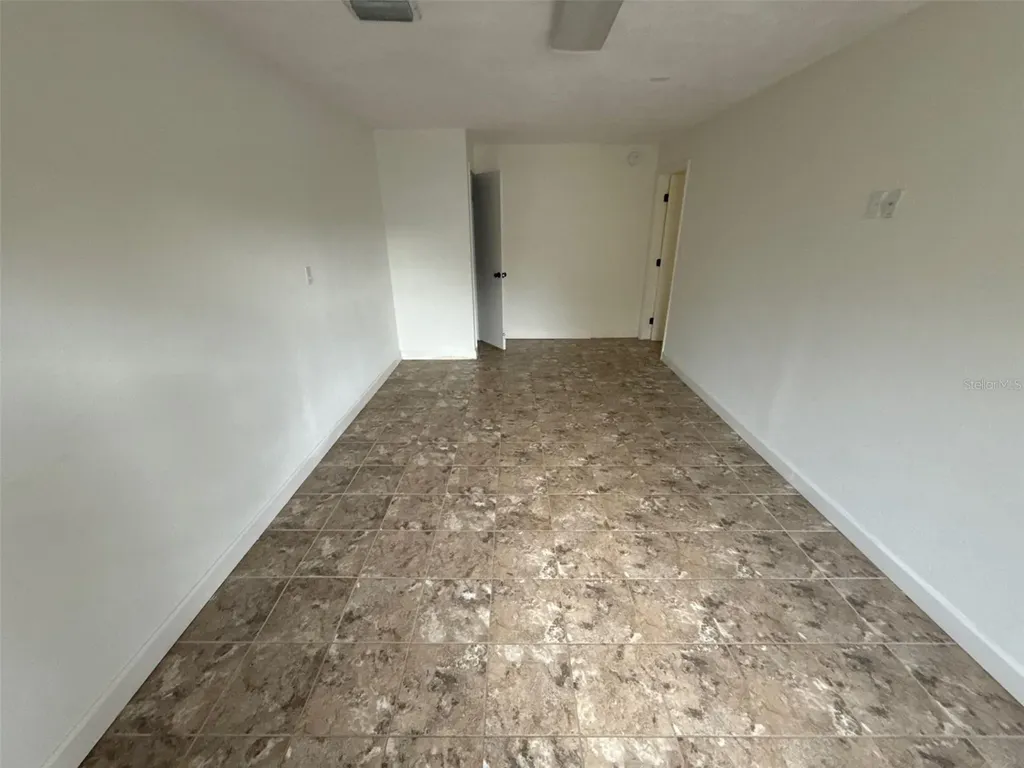 306 S Monroe Street Beverly Hills FL 34465