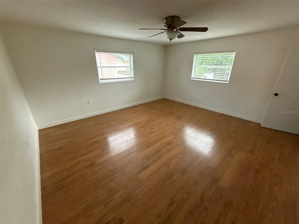 306 S Monroe Street Beverly Hills FL 34465