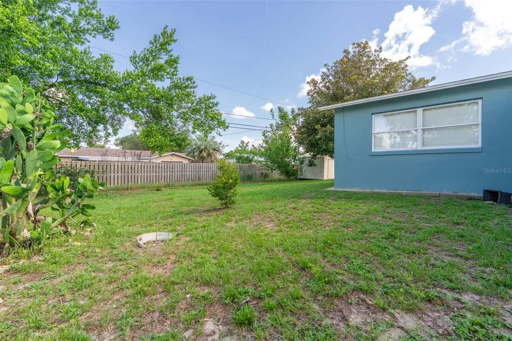 306 S Monroe Street Beverly Hills FL 34465