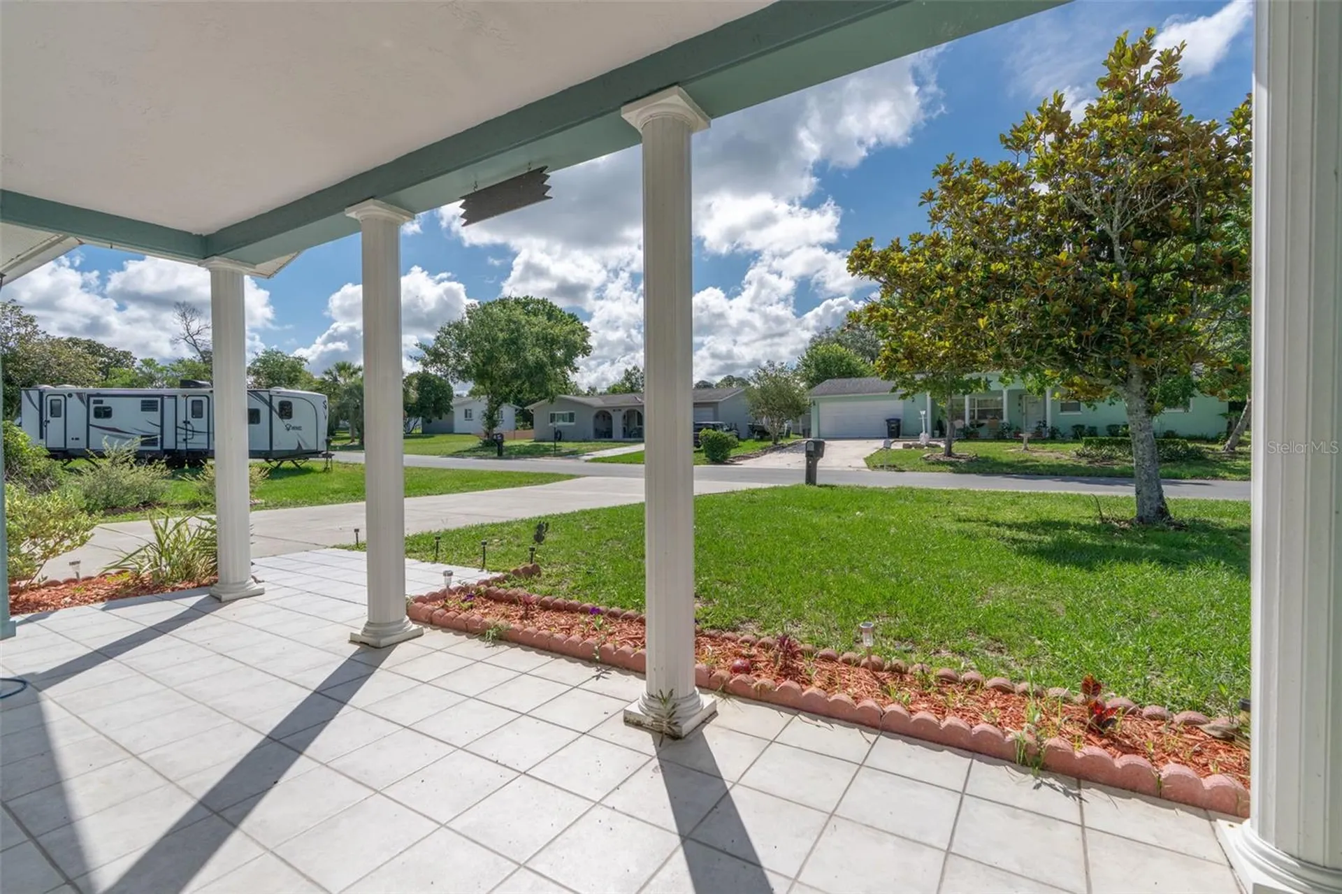 306 S Monroe Street Beverly Hills FL 34465