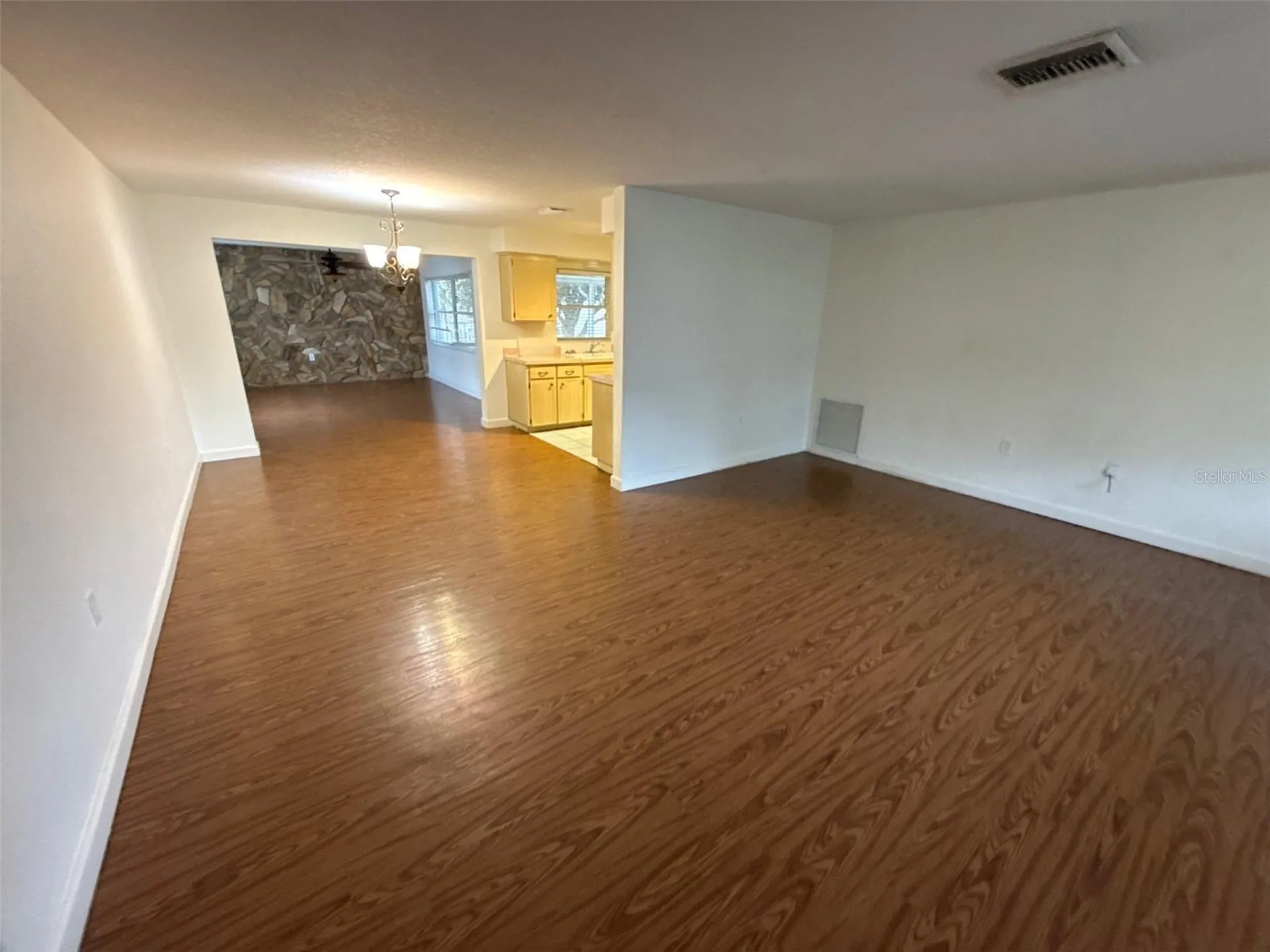 306 S Monroe Street Beverly Hills FL 34465