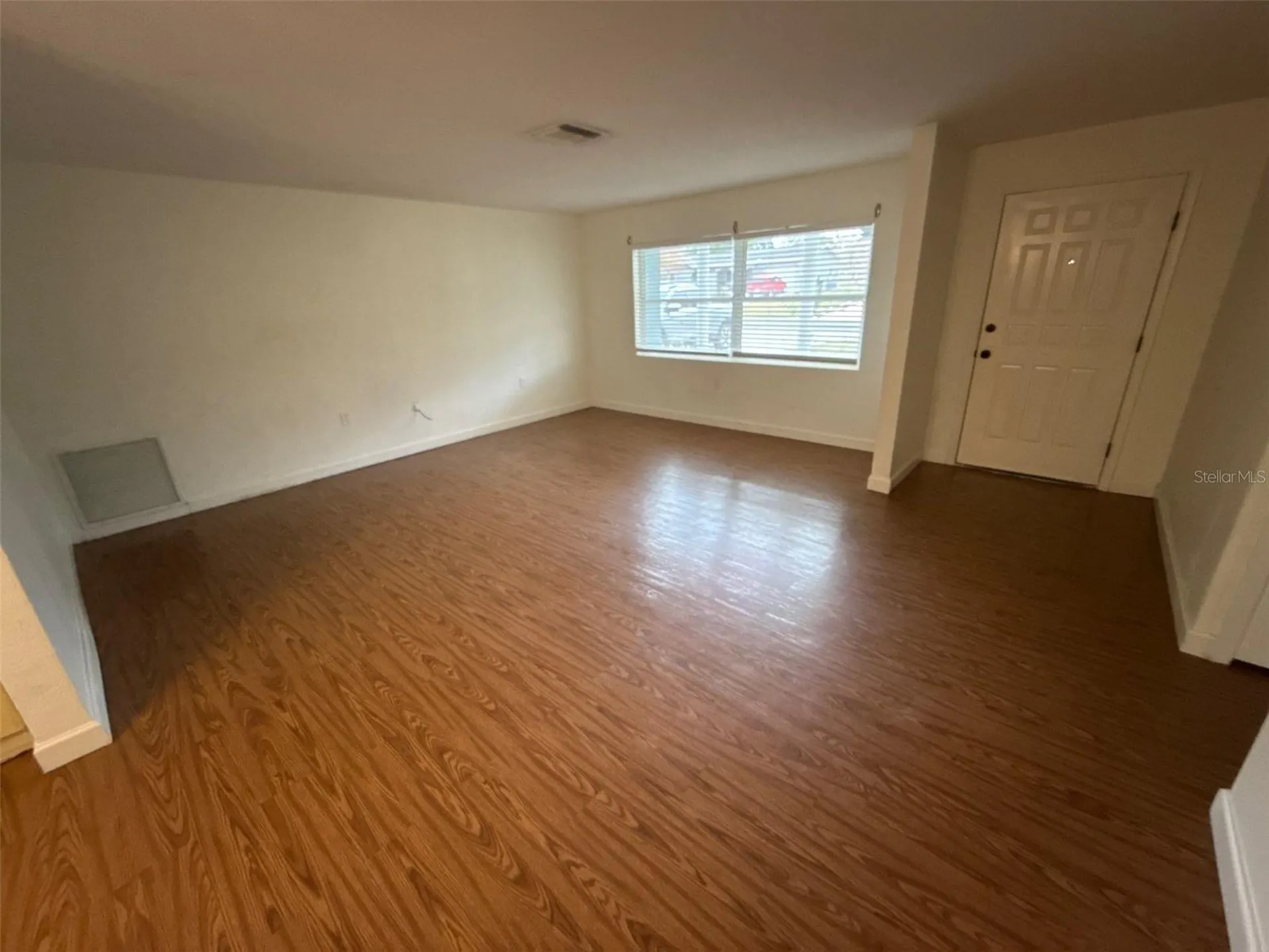 306 S Monroe Street Beverly Hills FL 34465