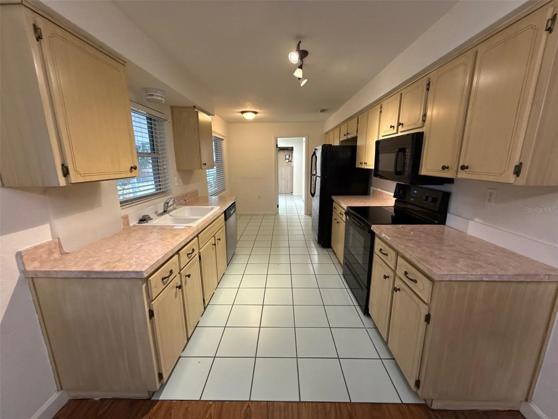 306 S Monroe Street Beverly Hills FL 34465