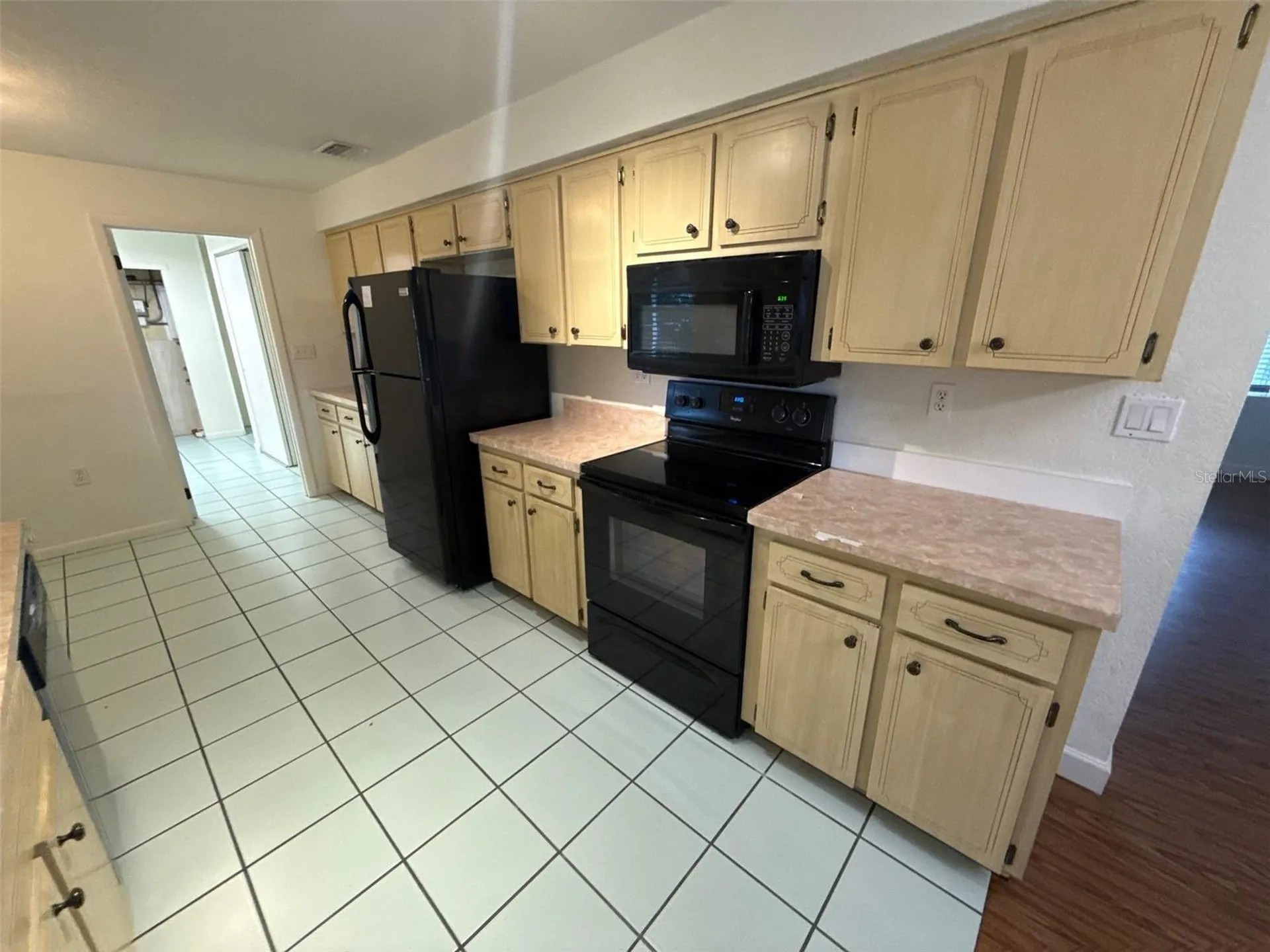 306 S Monroe Street Beverly Hills FL 34465