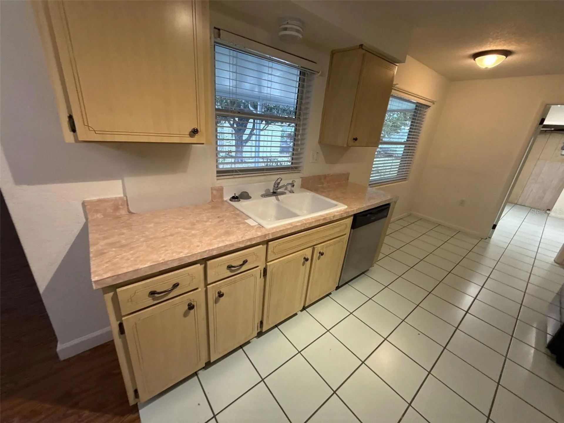 306 S Monroe Street Beverly Hills FL 34465