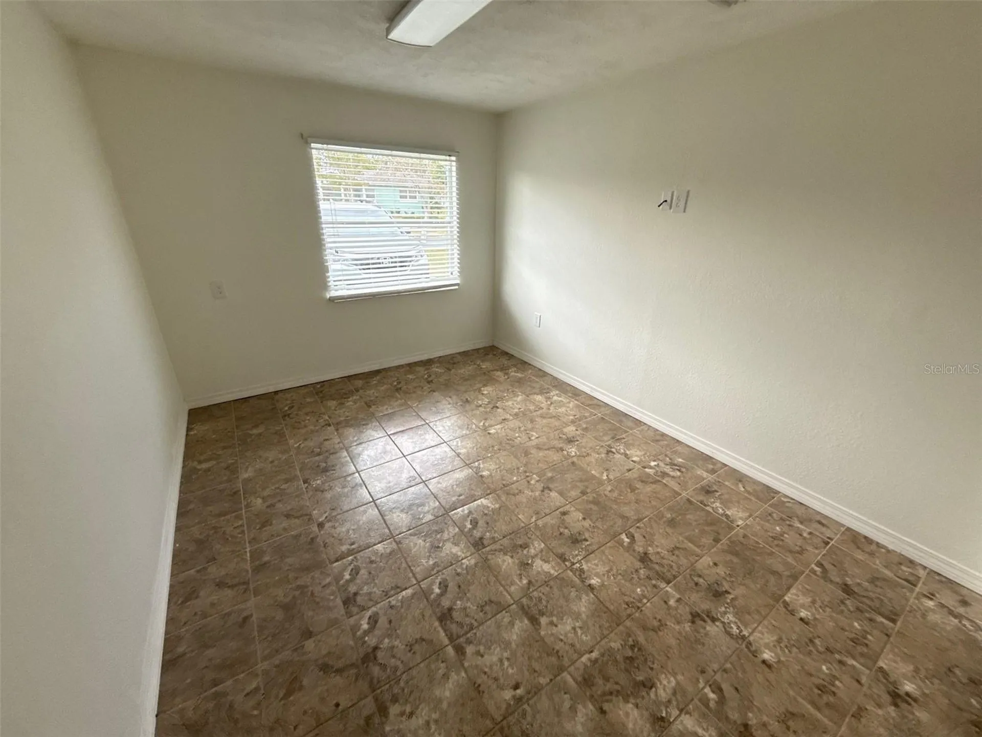 306 S Monroe Street Beverly Hills FL 34465