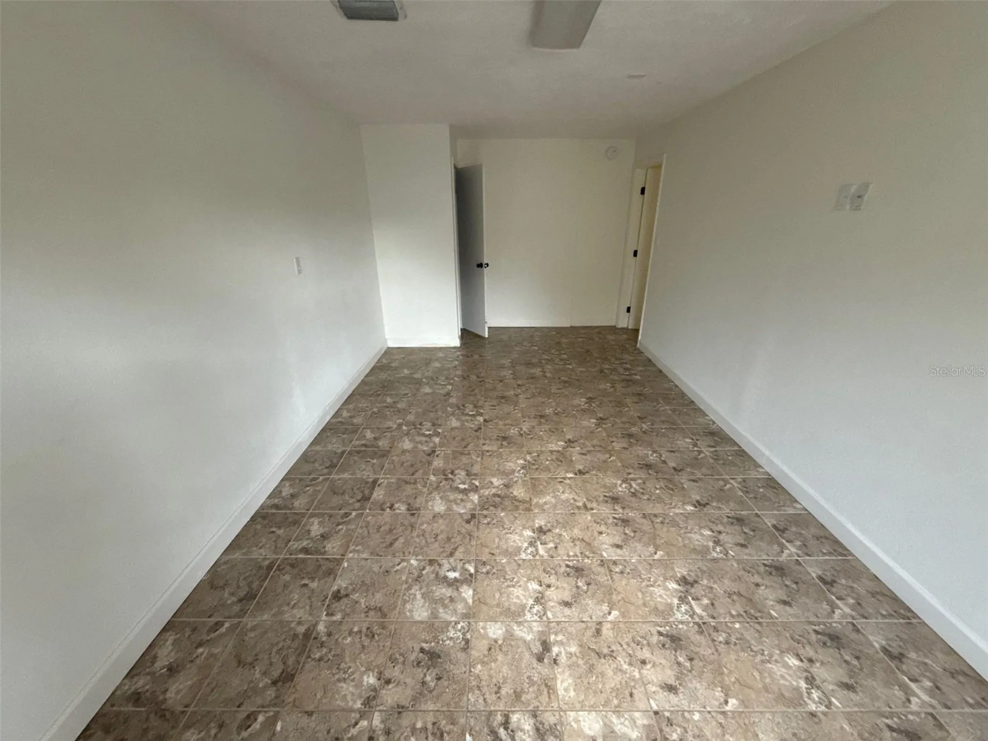 306 S Monroe Street Beverly Hills FL 34465