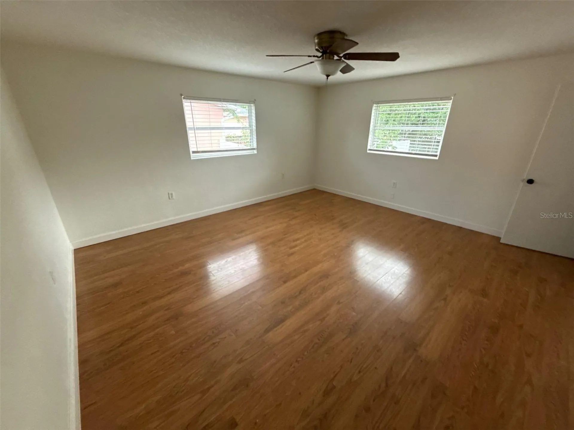 306 S Monroe Street Beverly Hills FL 34465
