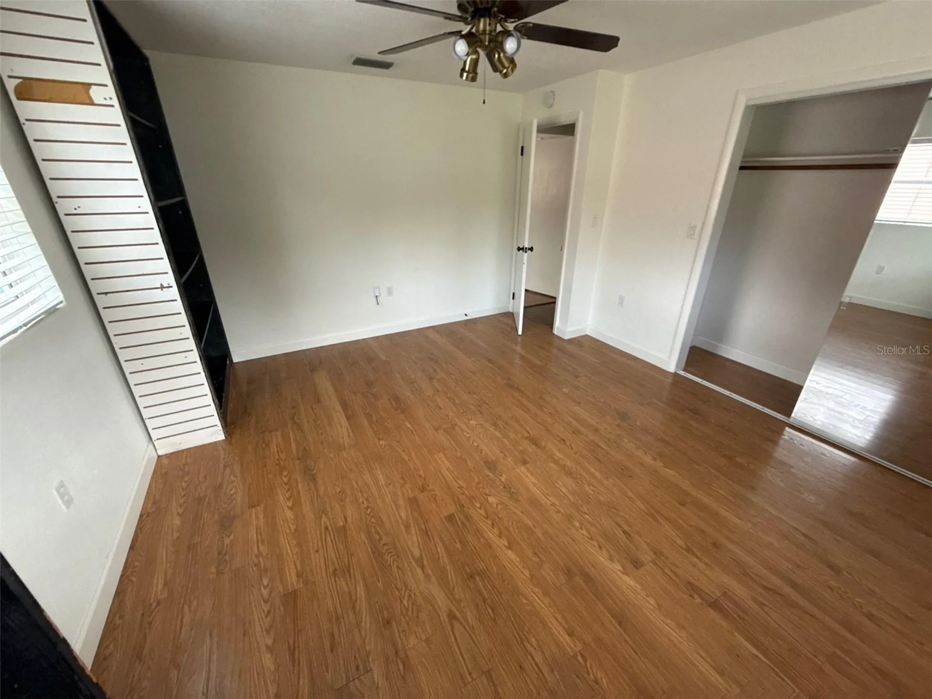 306 S Monroe Street Beverly Hills FL 34465
