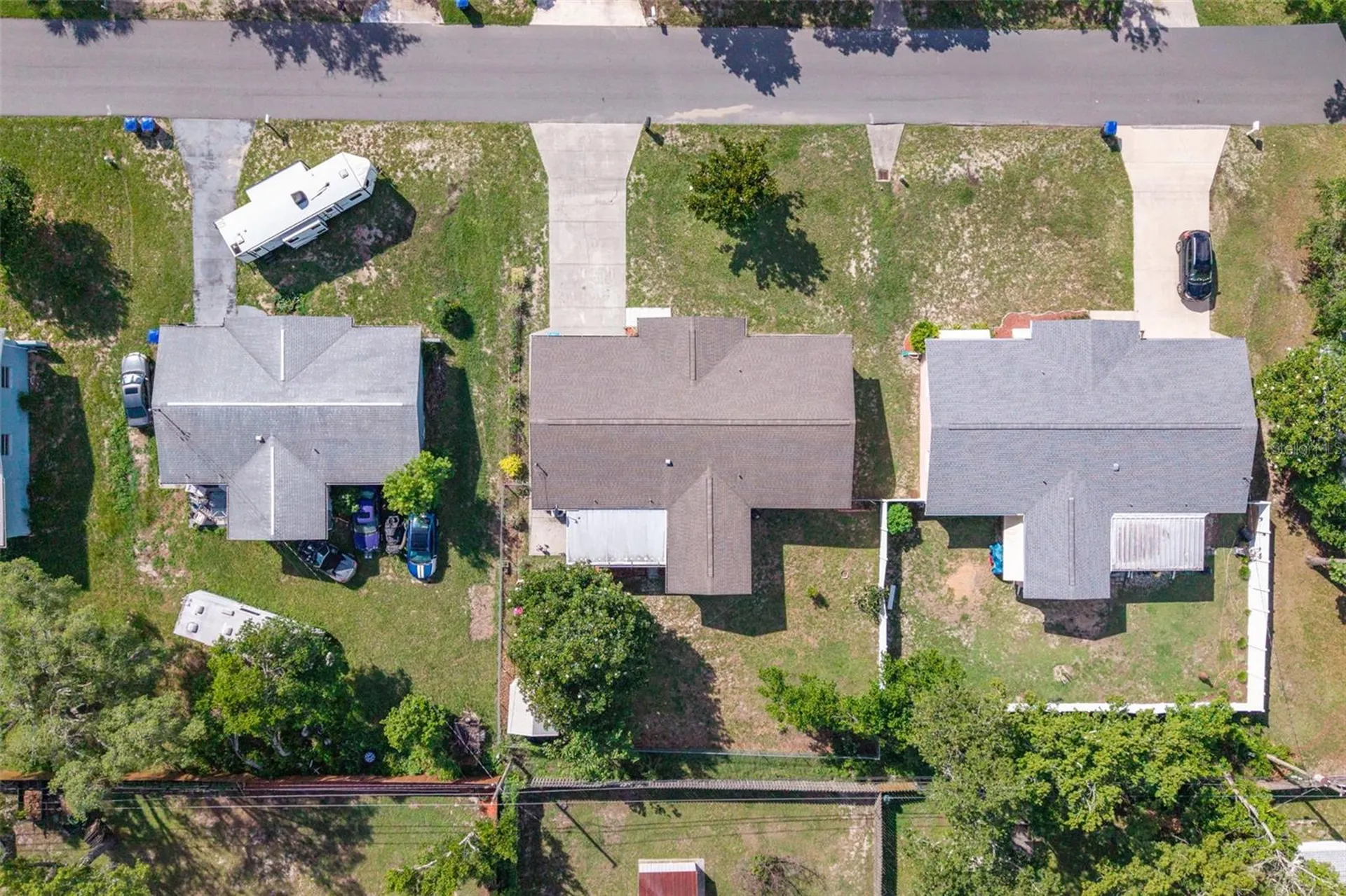 306 S Monroe Street Beverly Hills FL 34465